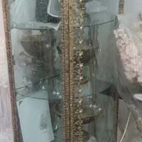 بوفه