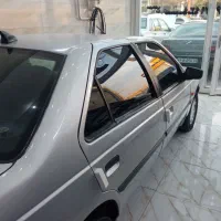 روآ سال مدل89|خودرو سواری و وانت|ارومیه, |دیوار