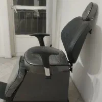 فروش لوازم سالن زیبایی فوری