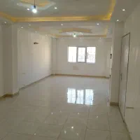 آپارتمان-تک-واحده-ط-دوم-125متر-pاختصاصی-حمیدیان