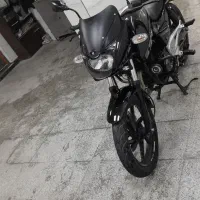 موتور پالس مدل90