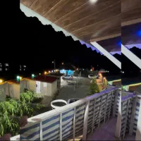 اجاره سوییت ویلا باغ نزدیک به دیلمان