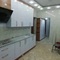 کارگاه ساخت انواع کابینت وکمد دیواری|خدمات پیشه و مهارت|شوش, |دیوار
