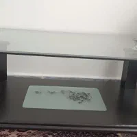 میز|مبلمان اداری|اهر, |دیوار