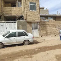 رهن و اجاره منزل|اجارهٔ خانه و ویلا|شیراز, شاپورجان|دیوار
