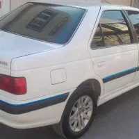 پارس tu5 عروسک|خودرو سواری و وانت|آشخانه, |دیوار