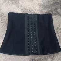 گن  ساعت شنی