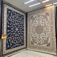 فرش های ۱۲ متری در اقساط یکساله بدون پیش پرداخت