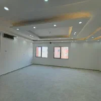 واحد ۷۵ متری مناسب سرمایه گذاری*شهرجدیدهشتگرد*|فروش آپارتمان|تهران, شهرک دانشگاه|دیوار