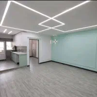 کناف ساختمان