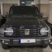 تانک ۳۰۰