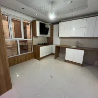 91 مجتمع سروستان کوی مهر مهرشهر|اجارهٔ آپارتمان|کرج, کوی مهر|دیوار