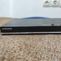 DVD PLAYER