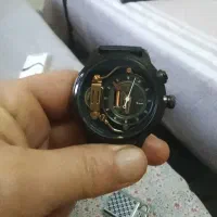 ساعت‌مچی‌خلبانی