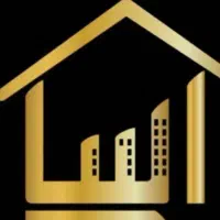 زمین مسکونی