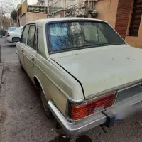 پیکان|خودرو سواری و وانت|تهران, قیام|دیوار