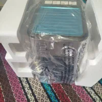 قهوه ساز سالم نونو|سماور، چایساز، قهوهساز|ایذه, |دیوار