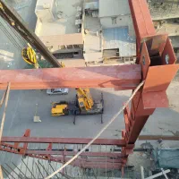 جوشکاری تخریب کاری وباز سازی منزل