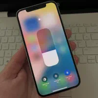 ایفون ۱۲ پرو ۲۵۶