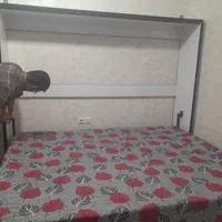 ساخت و نصب کابینت کمد دیواری، تخت تاشو و...|خدمات پیشه و مهارت|صدرا-فارس, فاز ۱|دیوار