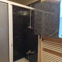 فروش و نصب برچسب کابینت و سرویس بهداشتی درکل تهران|خدمات پیشه و مهارت|تهران, استاد معین|دیوار