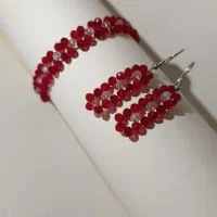 اکسسوری مرواریدی