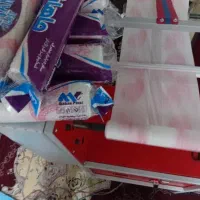 سفره درجه یک برای تمامی مجالس ها