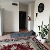 آپارتمان 53 متر|اجارهٔ آپارتمان|تهران, سیروس|دیوار