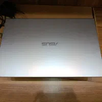 لپ تاپ ایسوس