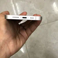 iPhone 13|موبایل|تهران, شهرک گلها|دیوار