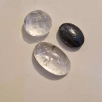 نگین انگشتر