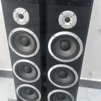 باند دوقلو فلش بلوتوثی