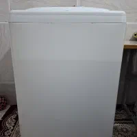 لباسشوی TOSHIBA