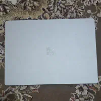 سرفیس لپ تاپ ۴