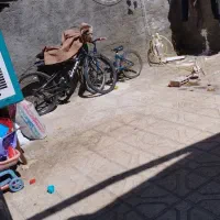 ویلایی دلباز|فروش خانه و ویلا|مشهد, شترک|دیوار