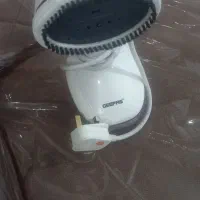 تعدادی لوازم خانگی