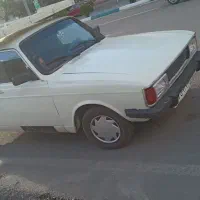 اسباب کشی و باربری