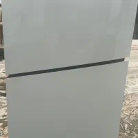 PS5اسلیم