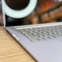 Surface Laptop 4 15inch|رایانه همراه|اهواز, زیتون کارمندی|دیوار