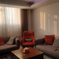 93متر2خواب-سنددار-متری-65م-کوکب-غربی-نوساز