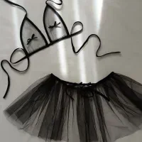 حراج لباس خواب ست های فاق باز