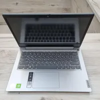 لپ تاپ در حد نو lenovo IP3|رایانه همراه|شیراز, ملاصدرا|دیوار