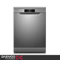 ظرفشویی پاکشوما ، دوو