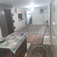 خانه همکف 2 خوابه|اجارهٔ خانه و ویلا|کرج, خرمدشت|دیوار