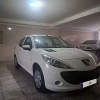 پژو 207 دنده مدل 99 بی رنگ کم کارکرد ۴۲ تا فول|خودرو سواری و وانت|کرج, شهرک یاس جنوبی|دیوار