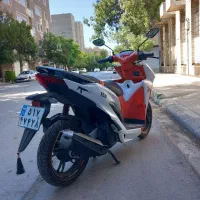 کلیک 150