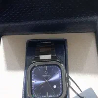 ساعت مردانه
