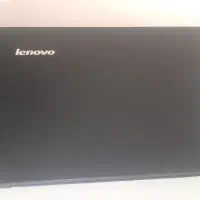 لپ تاب لنوو b590