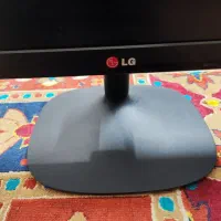 مانیتور LG  اصل 18.5 اینچ