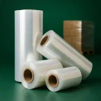 استخدام کارشناس مهندسی تولید و بهبود فرآیند